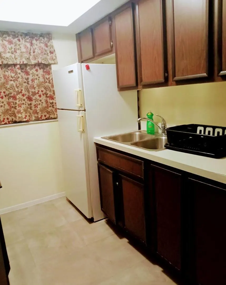 Σπίτι διακοπών Tropical Dreams - Sarasota 2 Bedroom Near Siesta Key