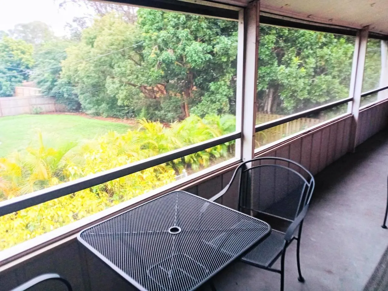 Σπίτι διακοπών Tropical Dreams - Sarasota 2 Bedroom Near Siesta Key