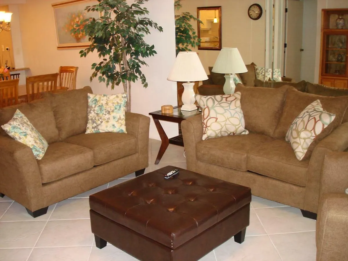 Siesta Breakers #603, Gulfside In Siesta Key, Fl * Siesta Key
