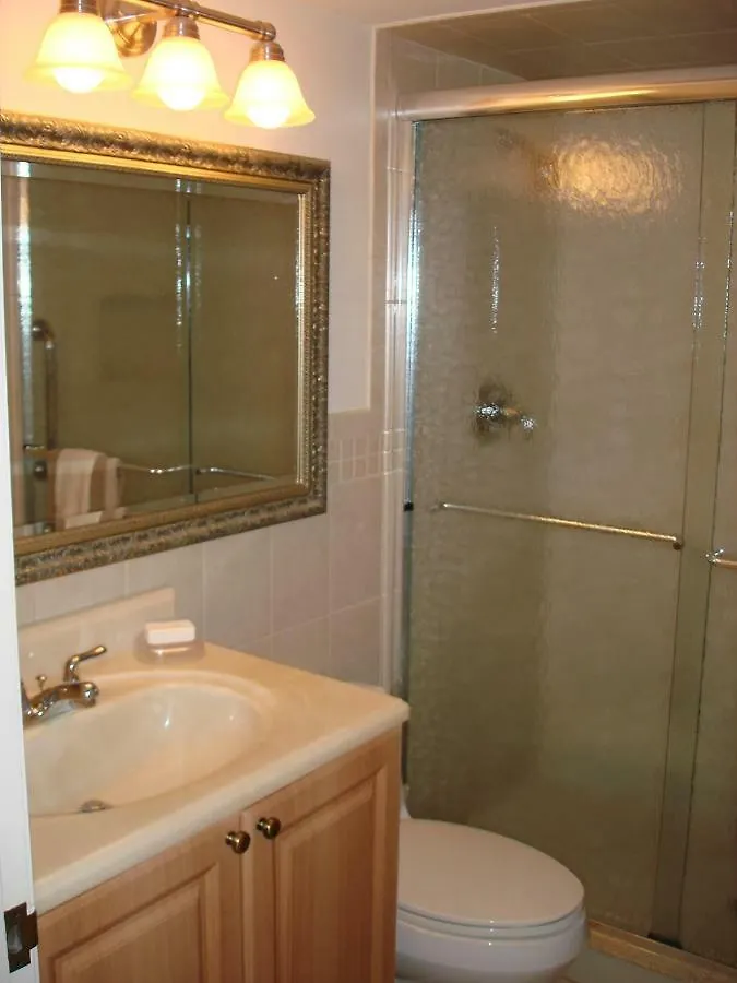 Siesta Breakers #603, Gulfside In Siesta Key, Fl Apartment