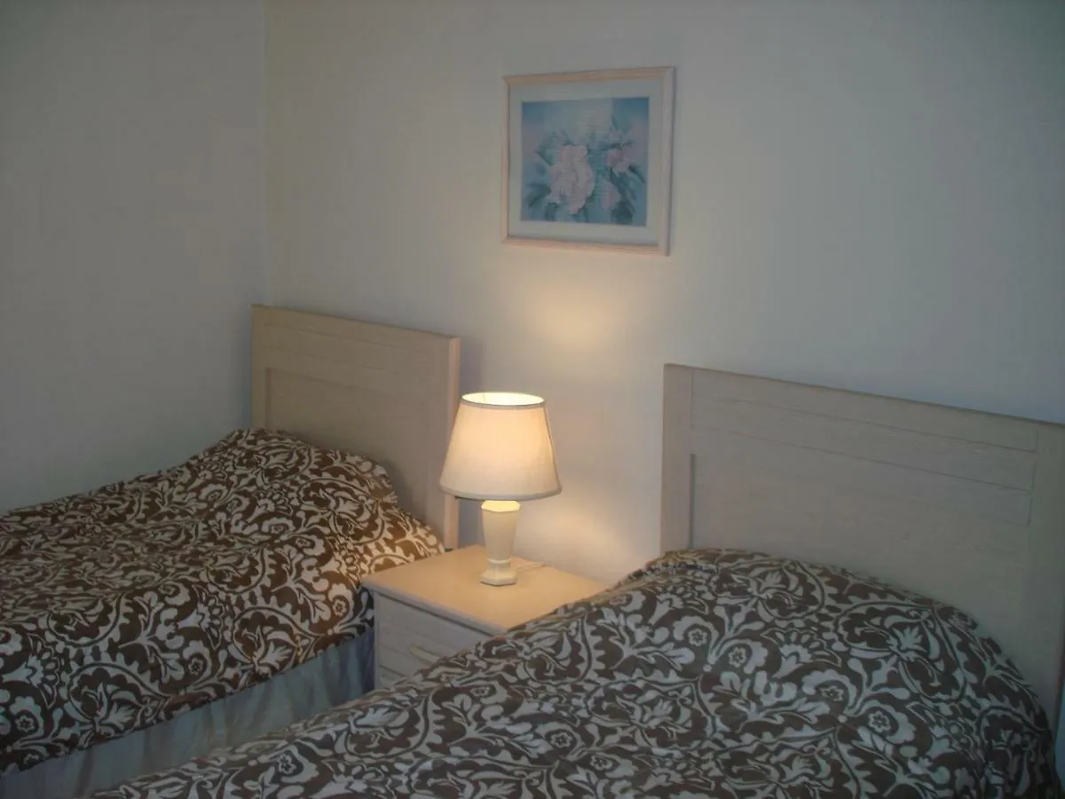 Siesta Breakers #603, Gulfside In Siesta Key, Fl Siesta Key