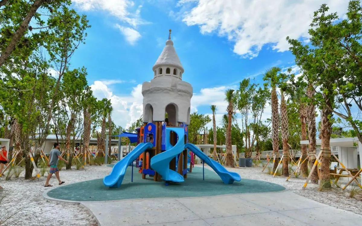 Steps To #1 In America Siesta Beach! Siesta Key