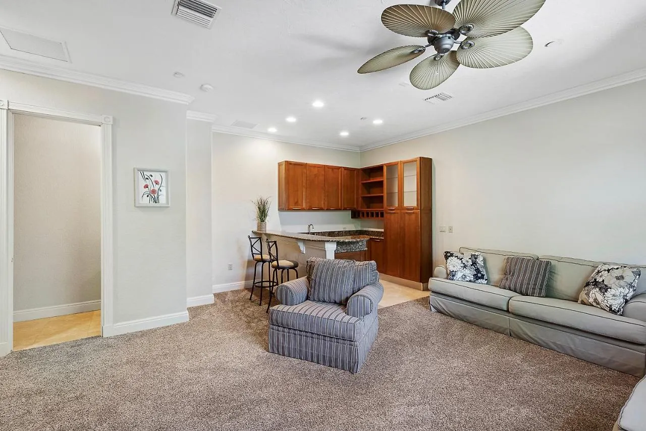 - Miramar 1216 Siesta Key