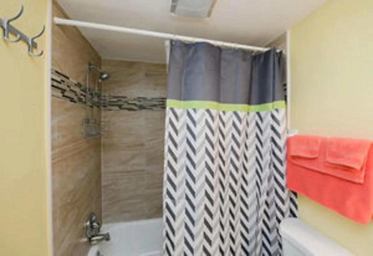 Avenida Lower Tatil Evi Siesta Key
