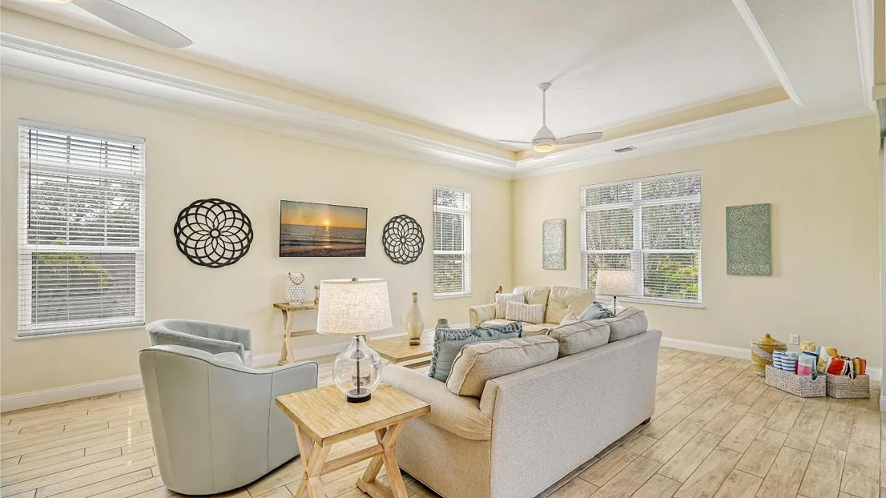 Casa Antilles - 1036l
