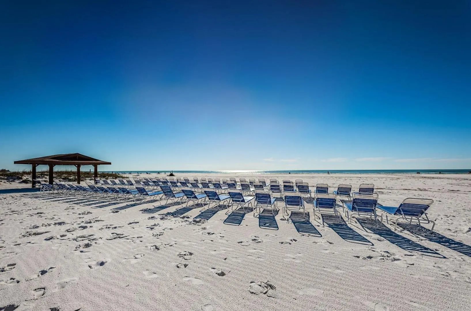 Prázdninový dům 54 - Aloha Kai Vacation *