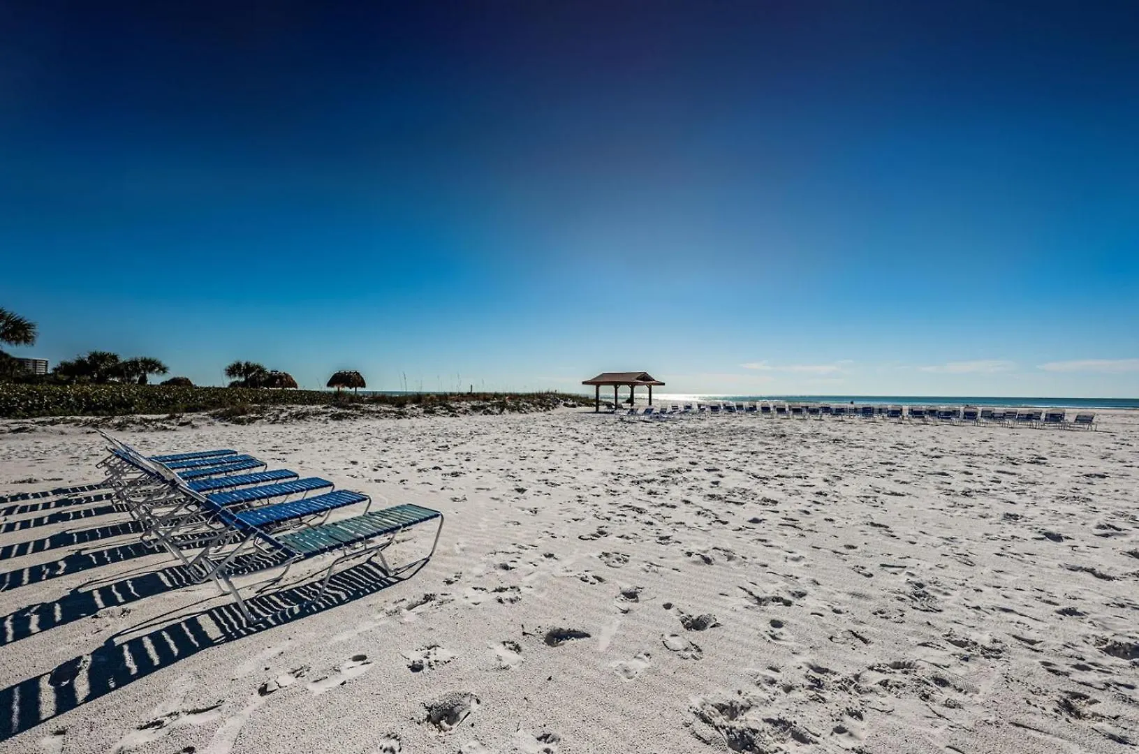 Σπίτι διακοπών 15 - Aloha Kai Vacation Siesta Key
