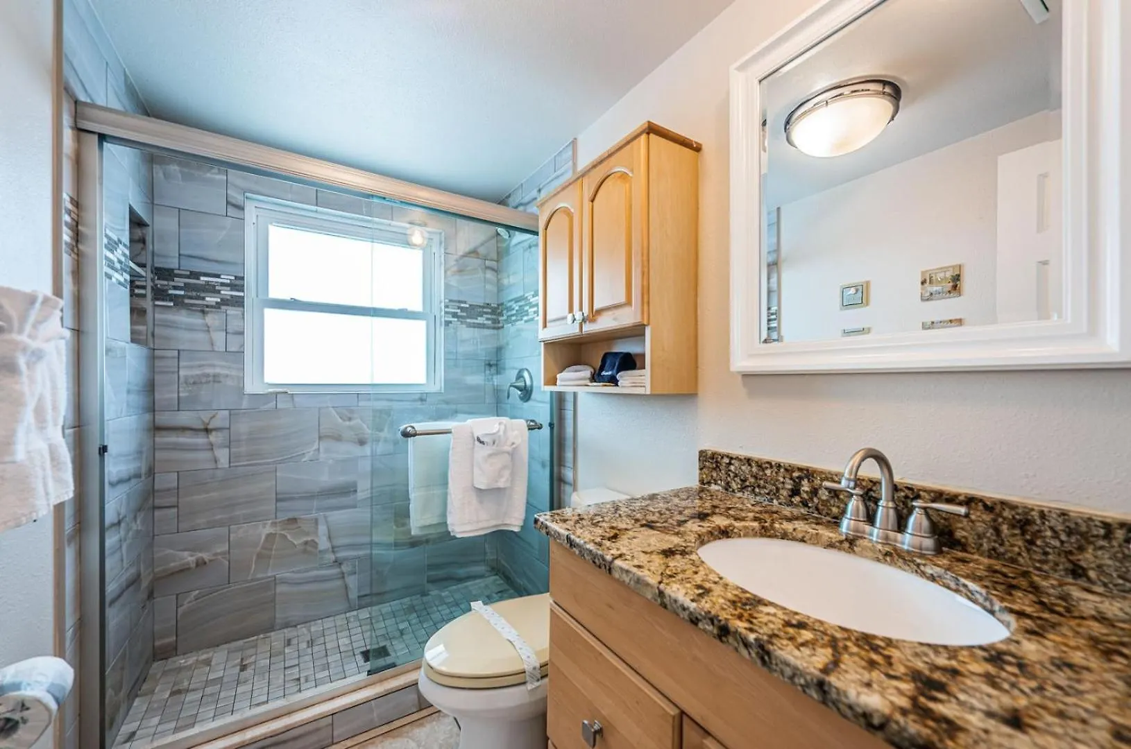62 - Aloha Kai Vacation Holiday home *