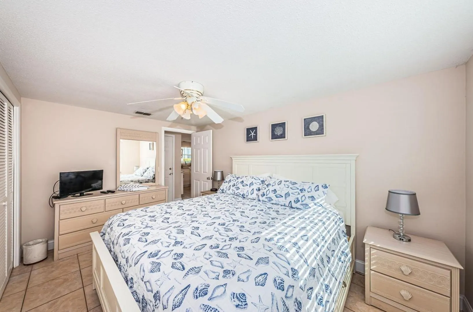 Holiday home 62 - Aloha Kai Vacation Siesta Key