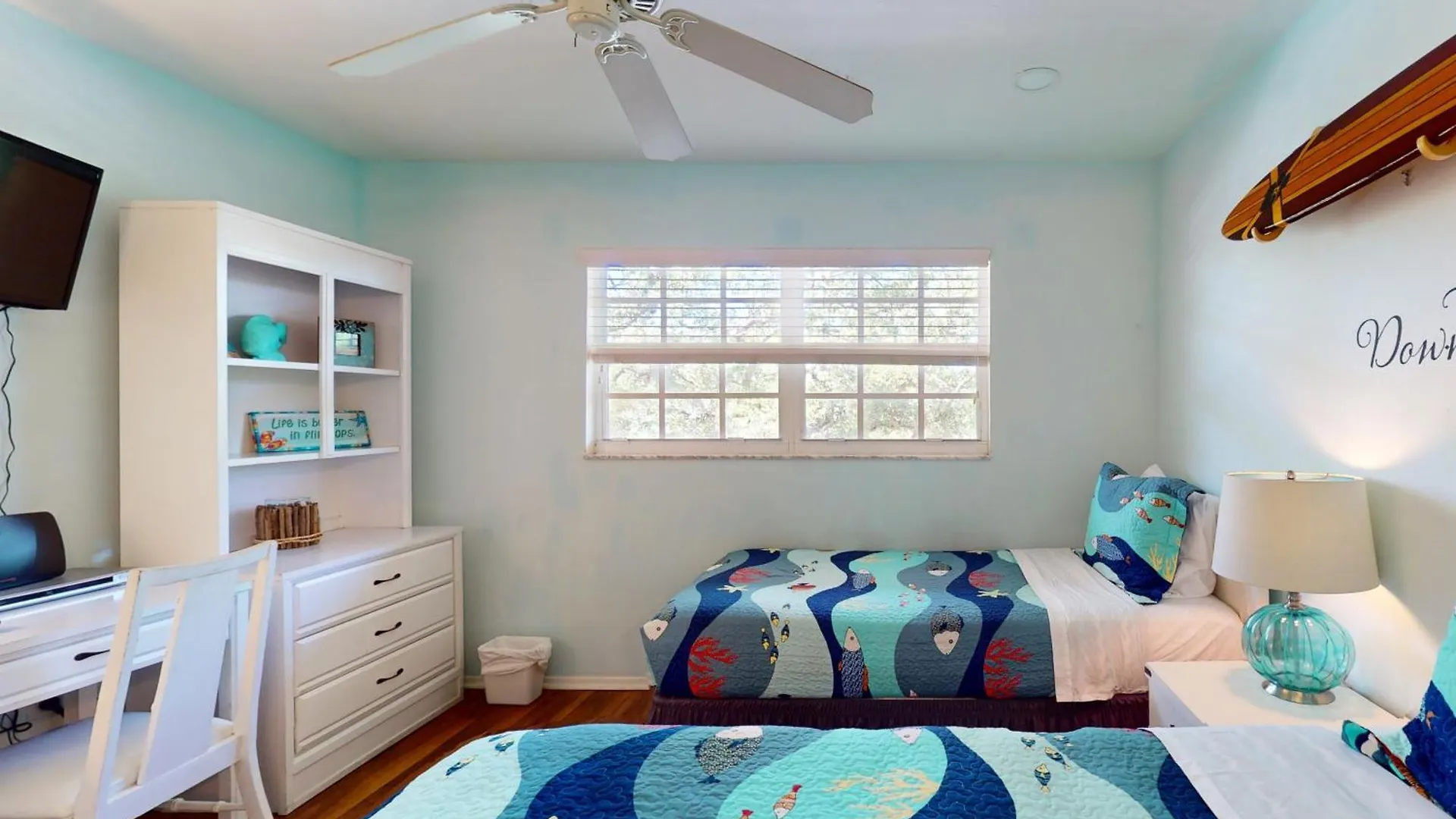 The Palm Bay Club Unit 311 Appartement Siesta Key