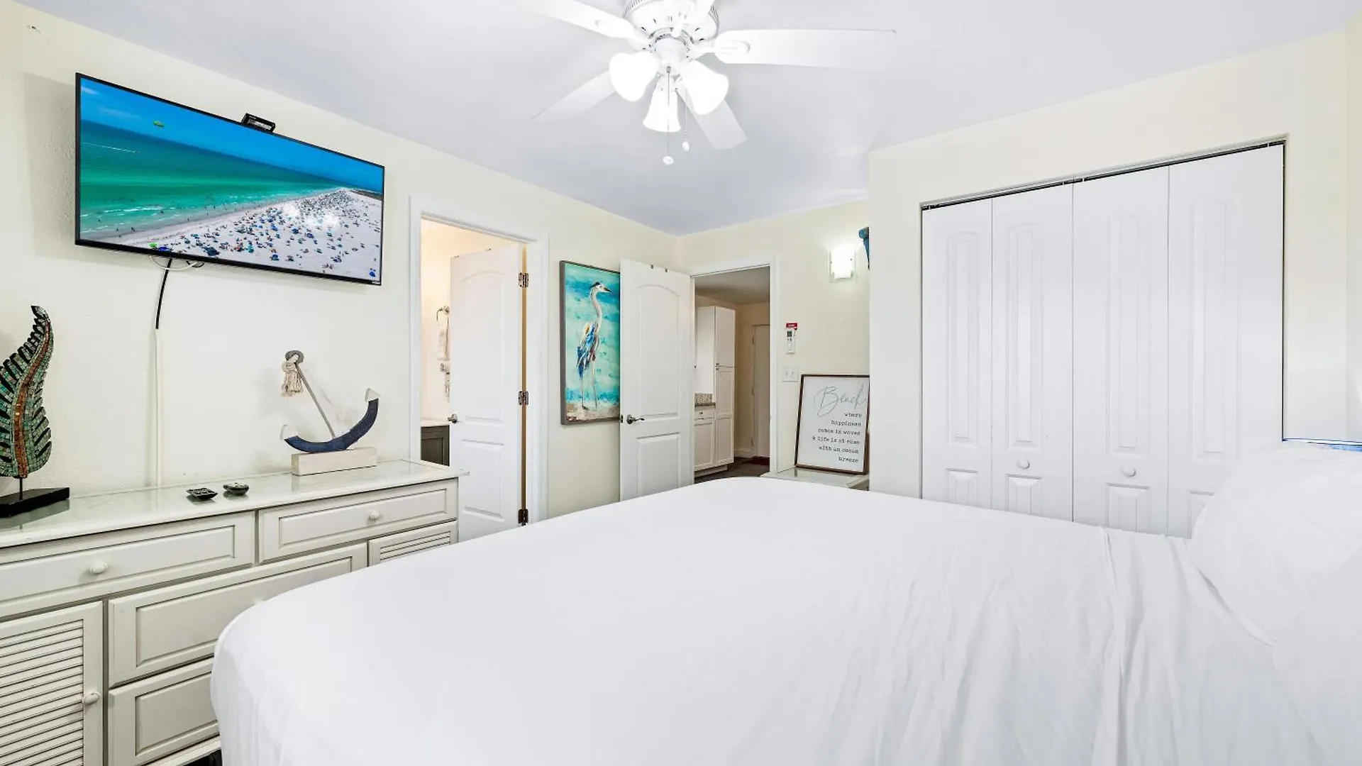 Apartman Gulf Siesta Key