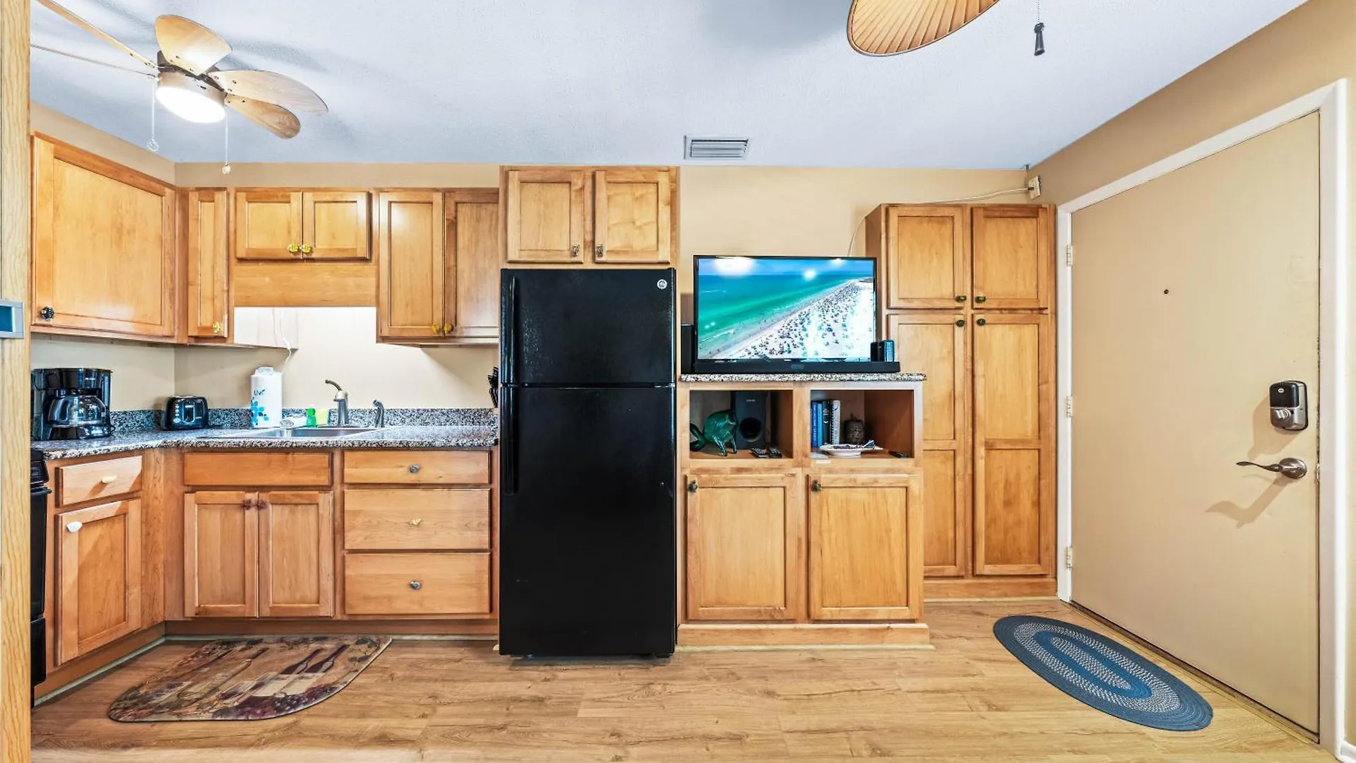 Apartman Gulf Siesta Key