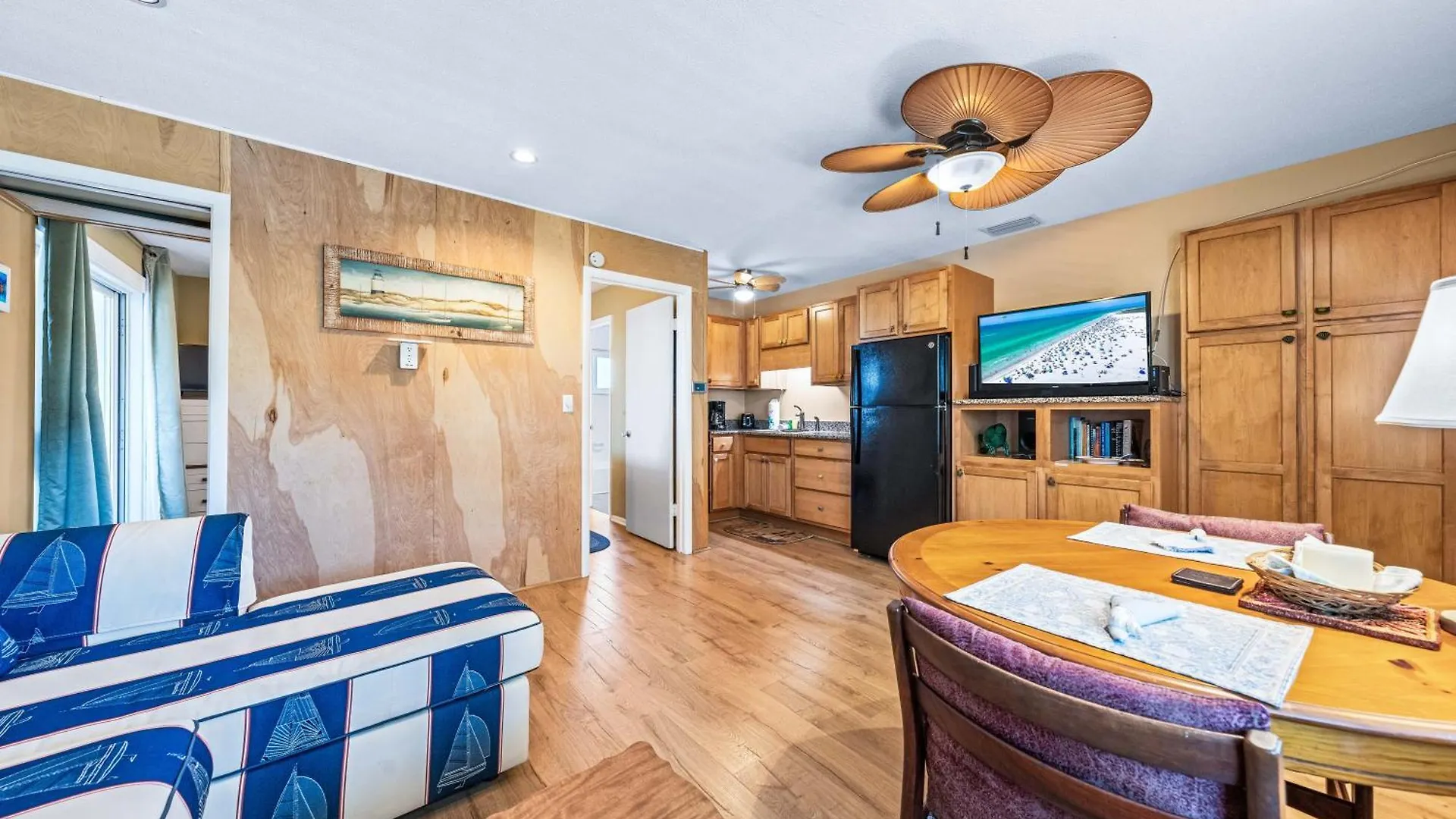 Gulf Apartman