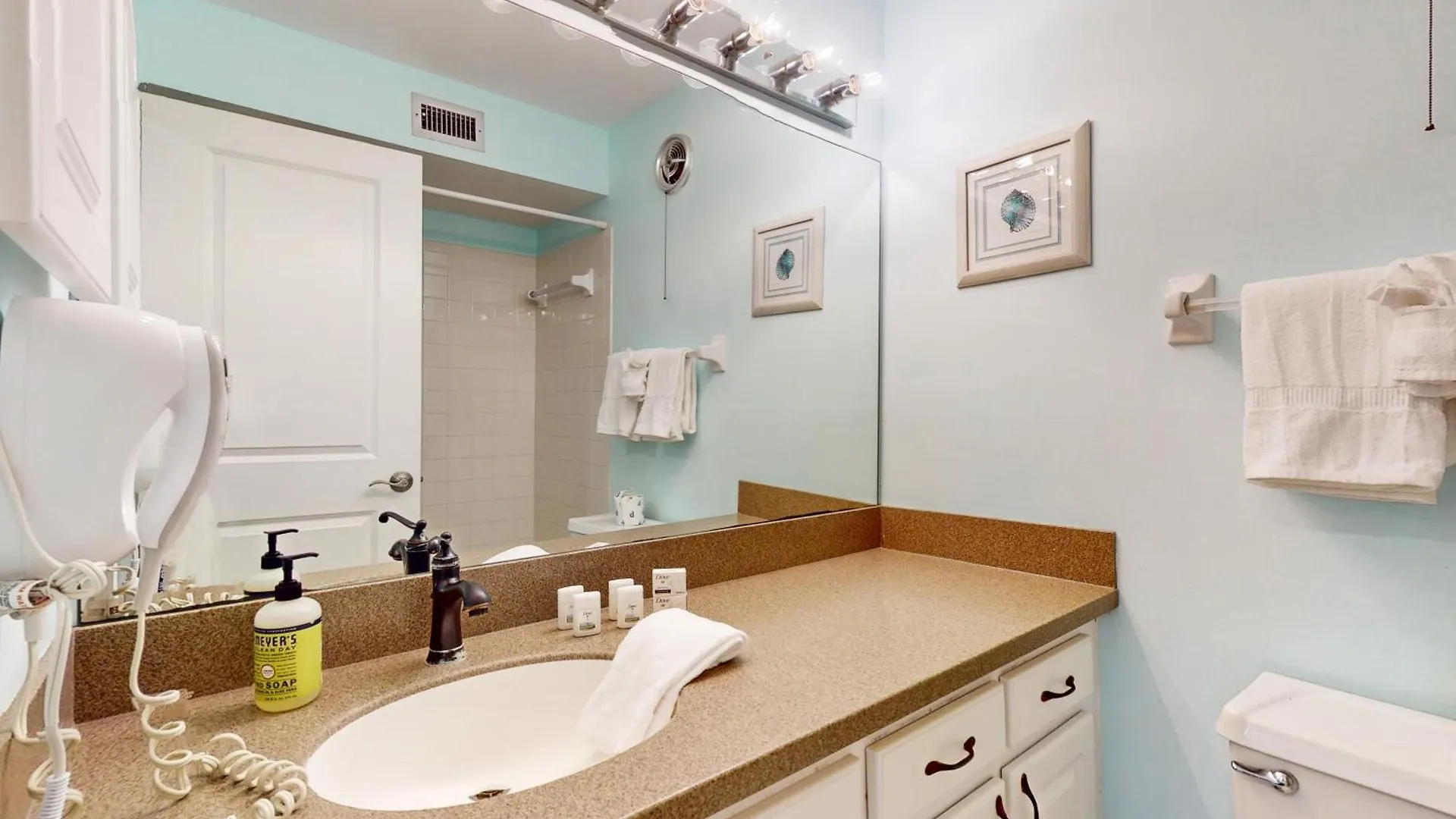 The Palm Bay Club Unit 311 Siesta Key