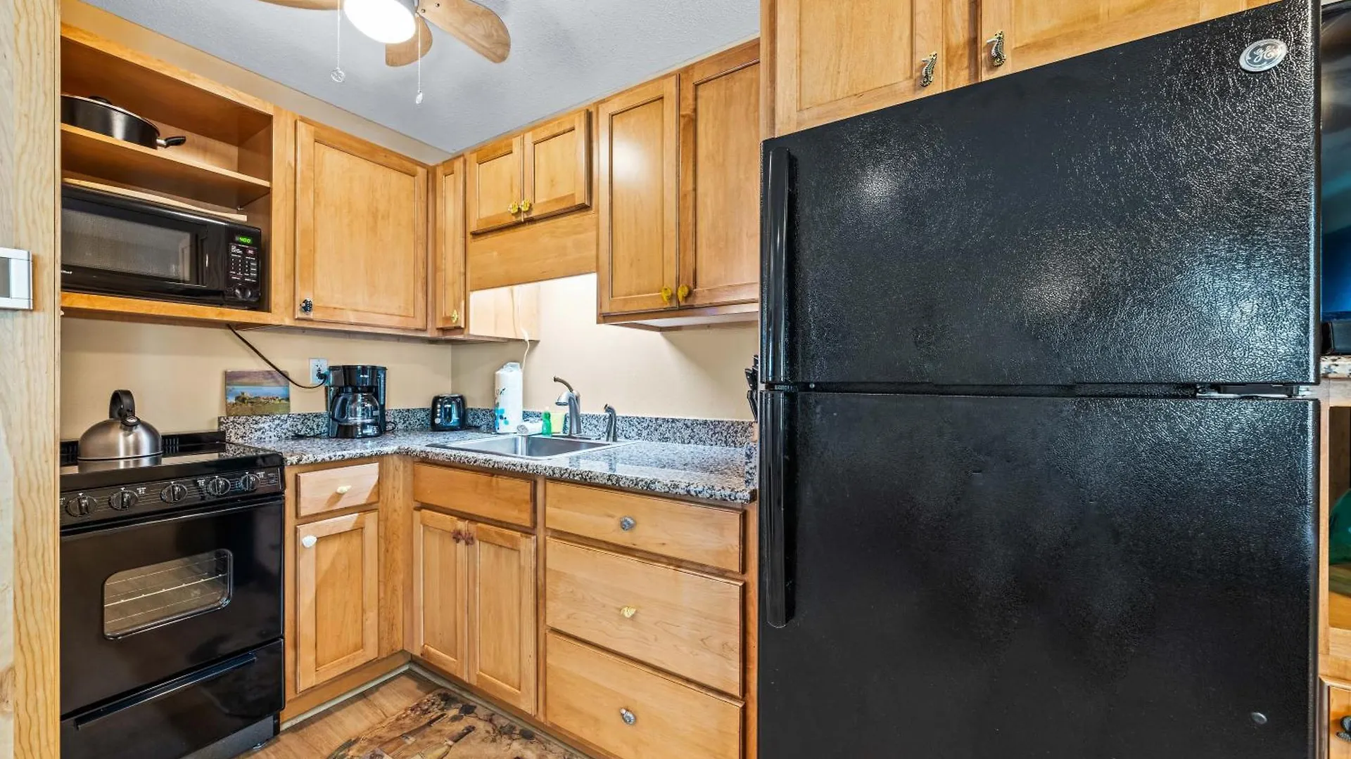 Gulf Apartman Siesta Key