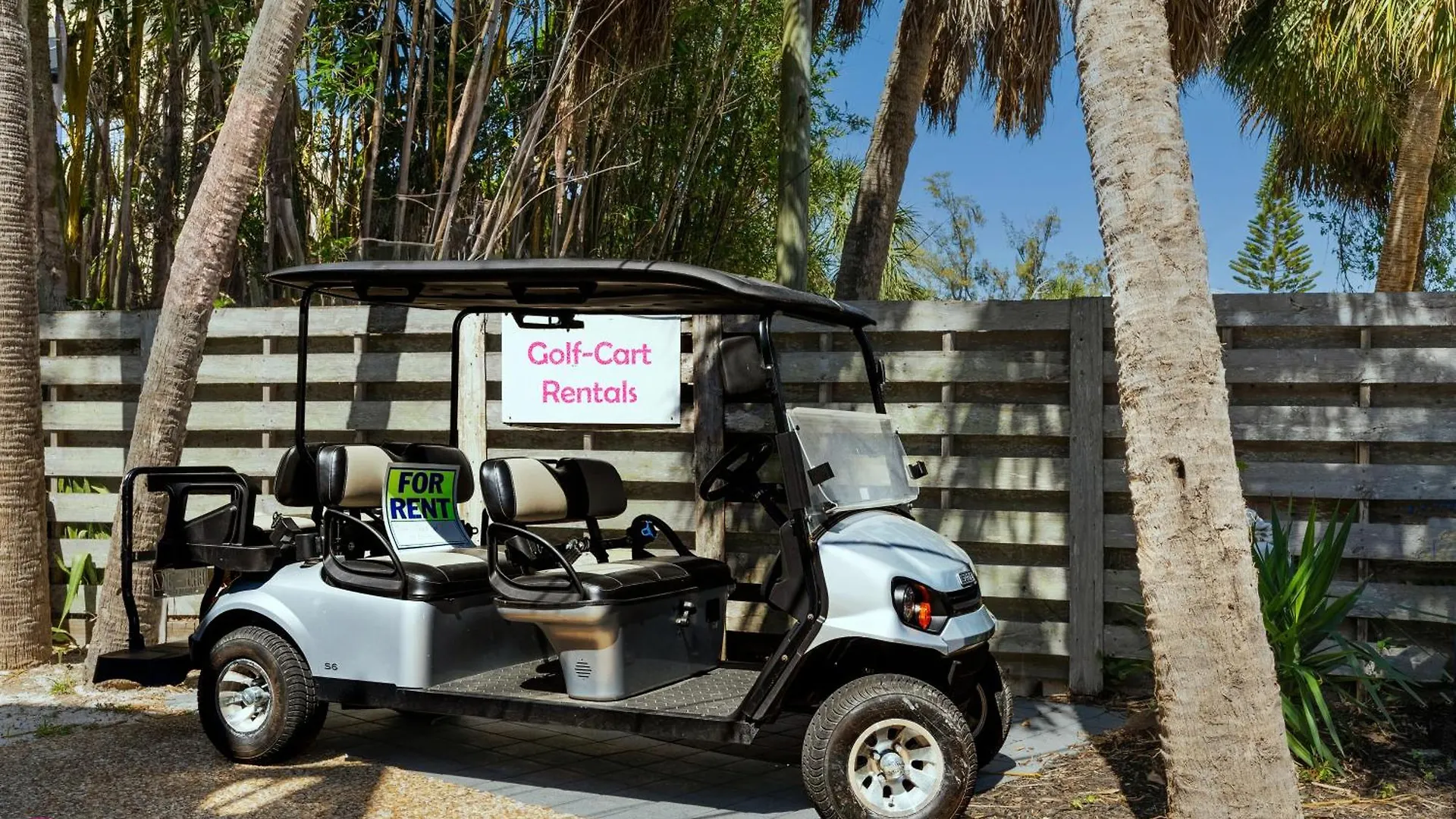 Сasa de vacaciones Heron Lagoon, Dock, Pool, The Coquina At