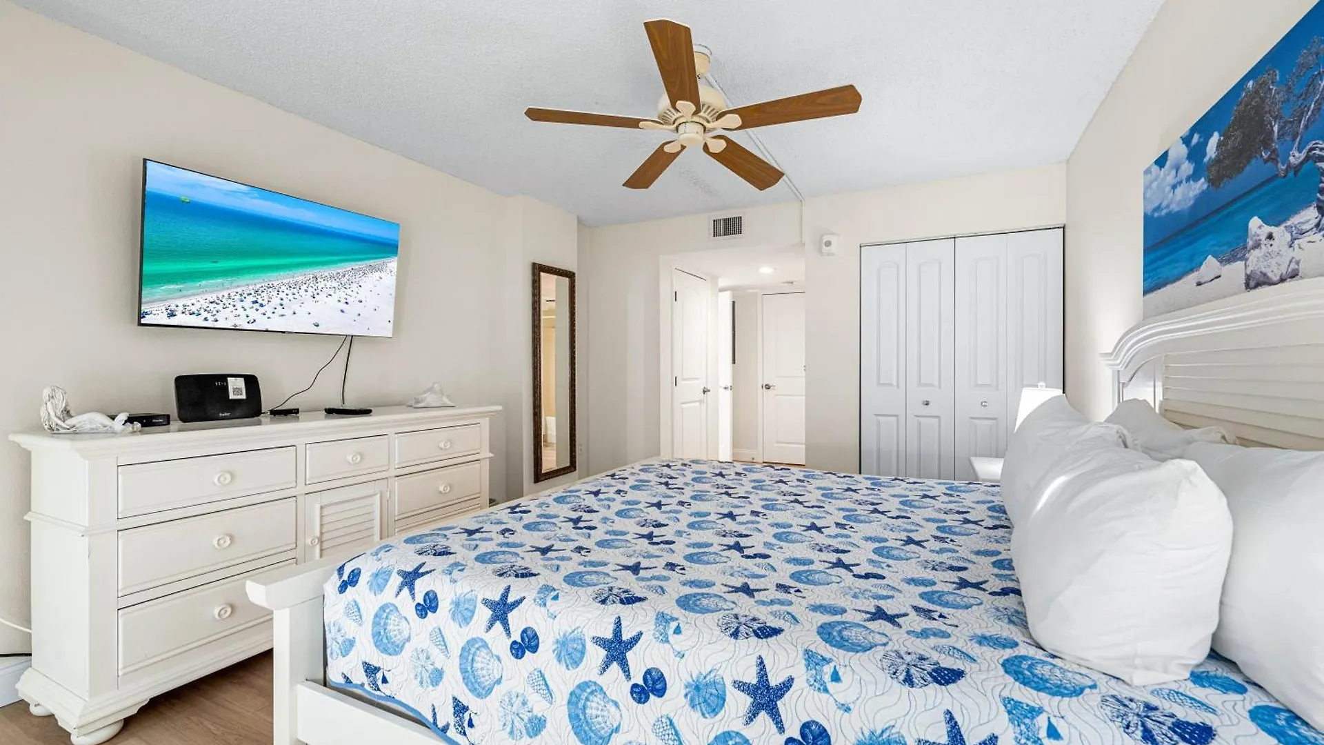 Our House At The - West Tower Διαμέρισμα Siesta Key