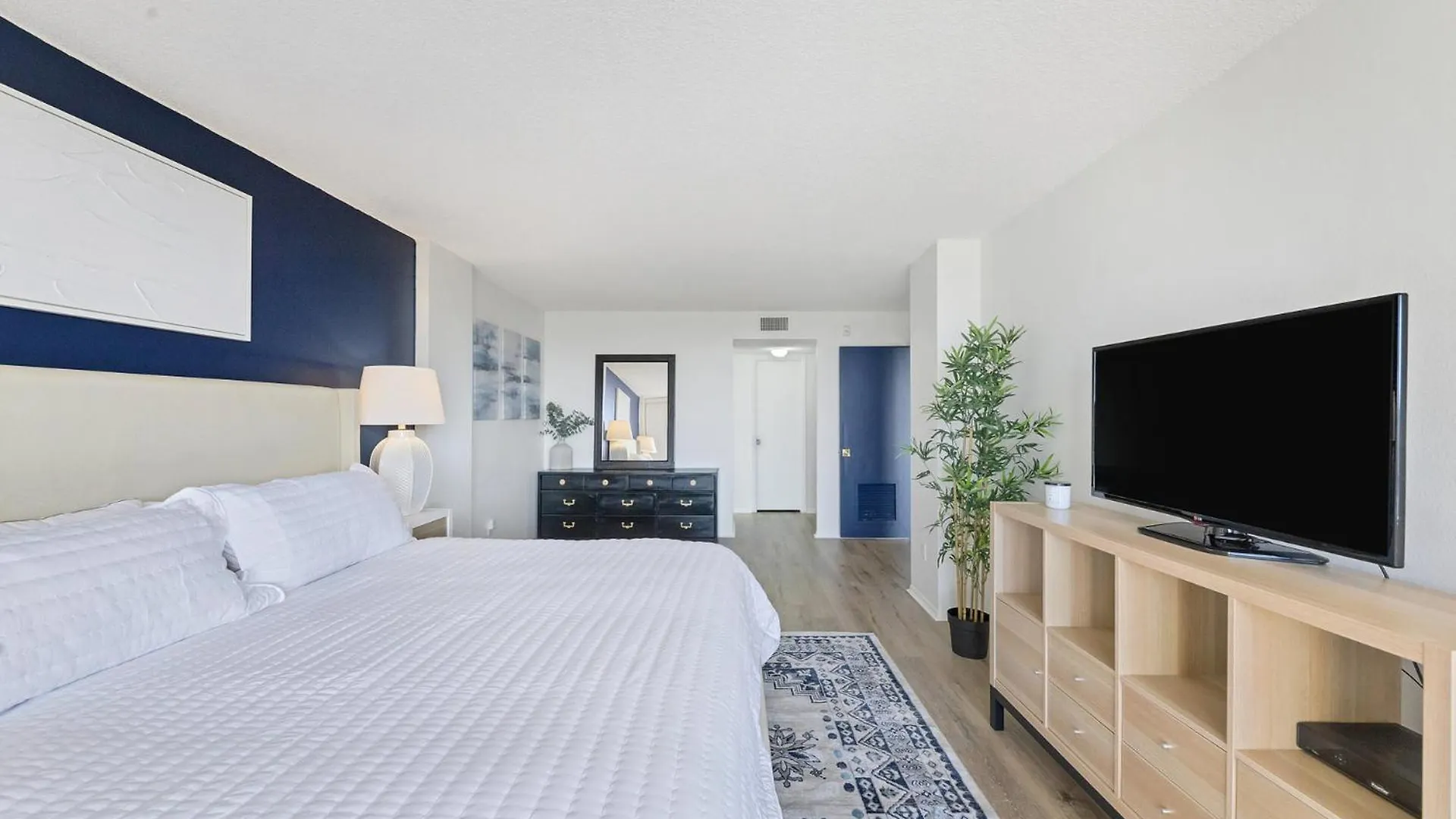 Exclusive 5 Star With Balcony On Sarasota County 1004 시에스타 키