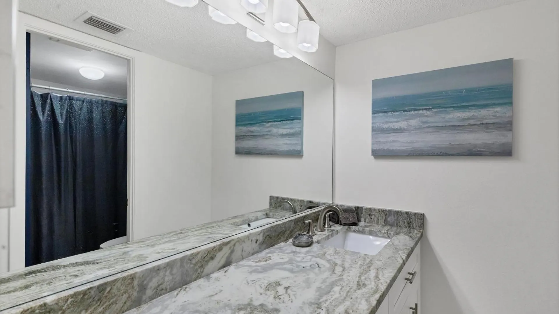 Exclusive 5 Star With Balcony On Sarasota County 1004 빌라