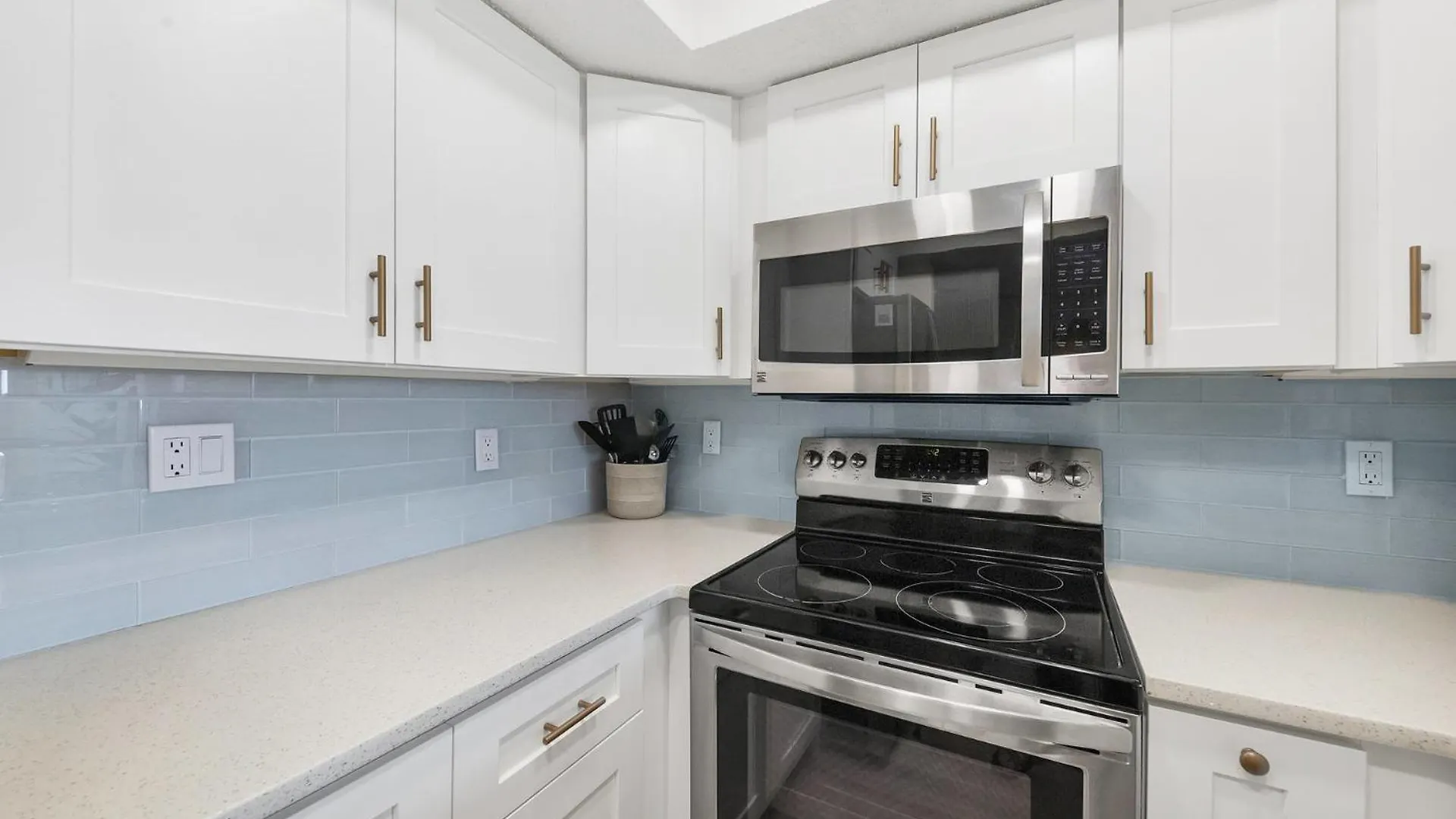 Exclusive 5 Star With Balcony On Sarasota County 1004 빌라 시에스타 키
