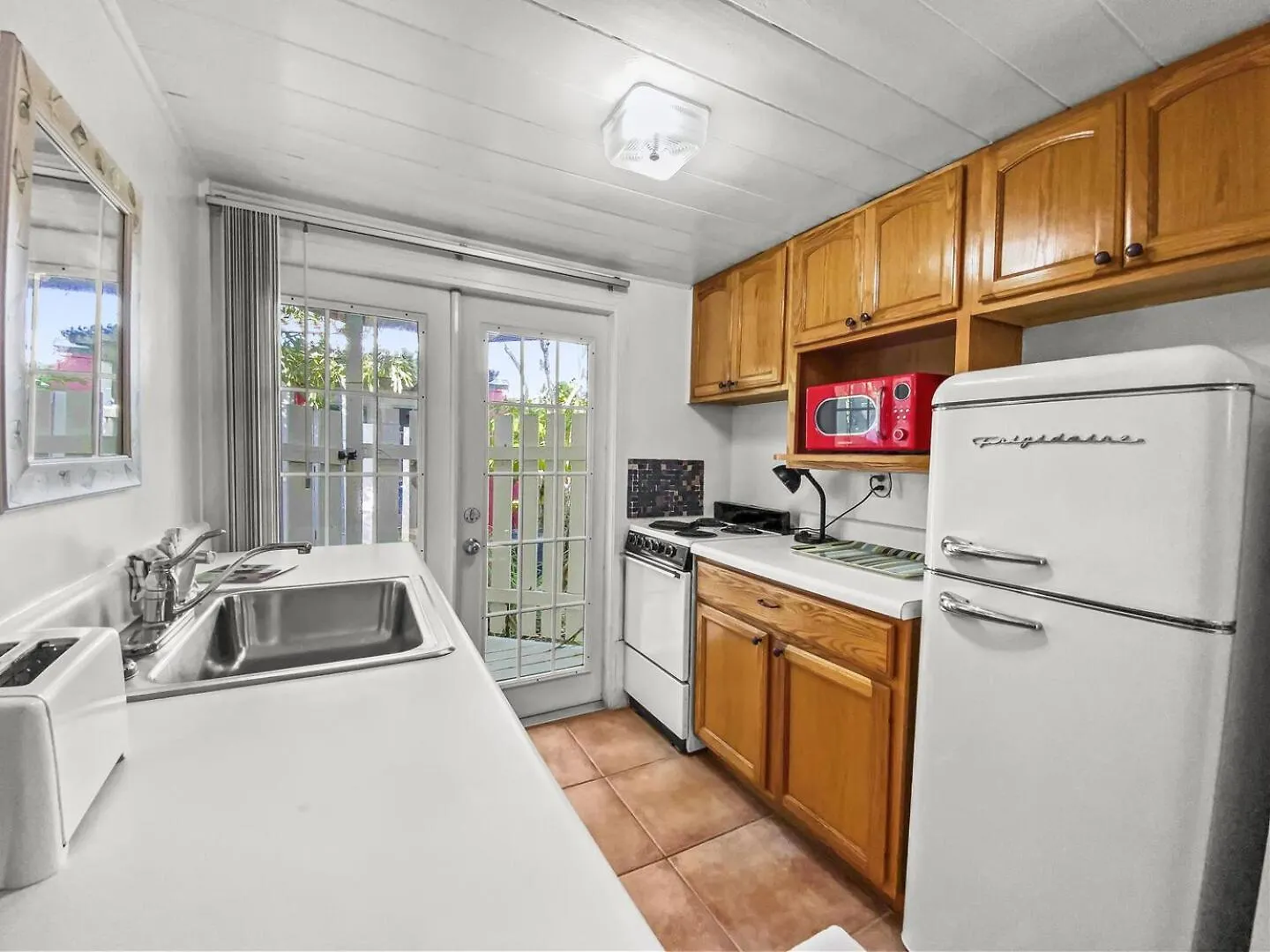 Island Σπίτι διακοπών Siesta Key