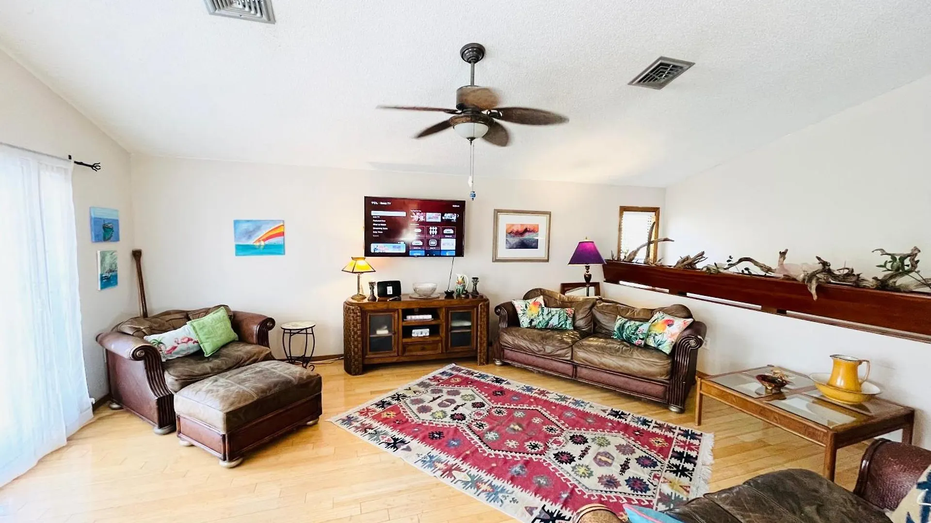 Σπίτι διακοπών Island Siesta Key