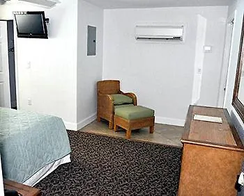 Hotel Sea Club V 3*