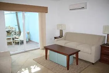 Hotel Sea Club V Cayo Siesta