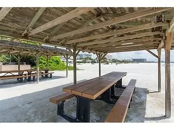 Apartment Palm Bay Club *