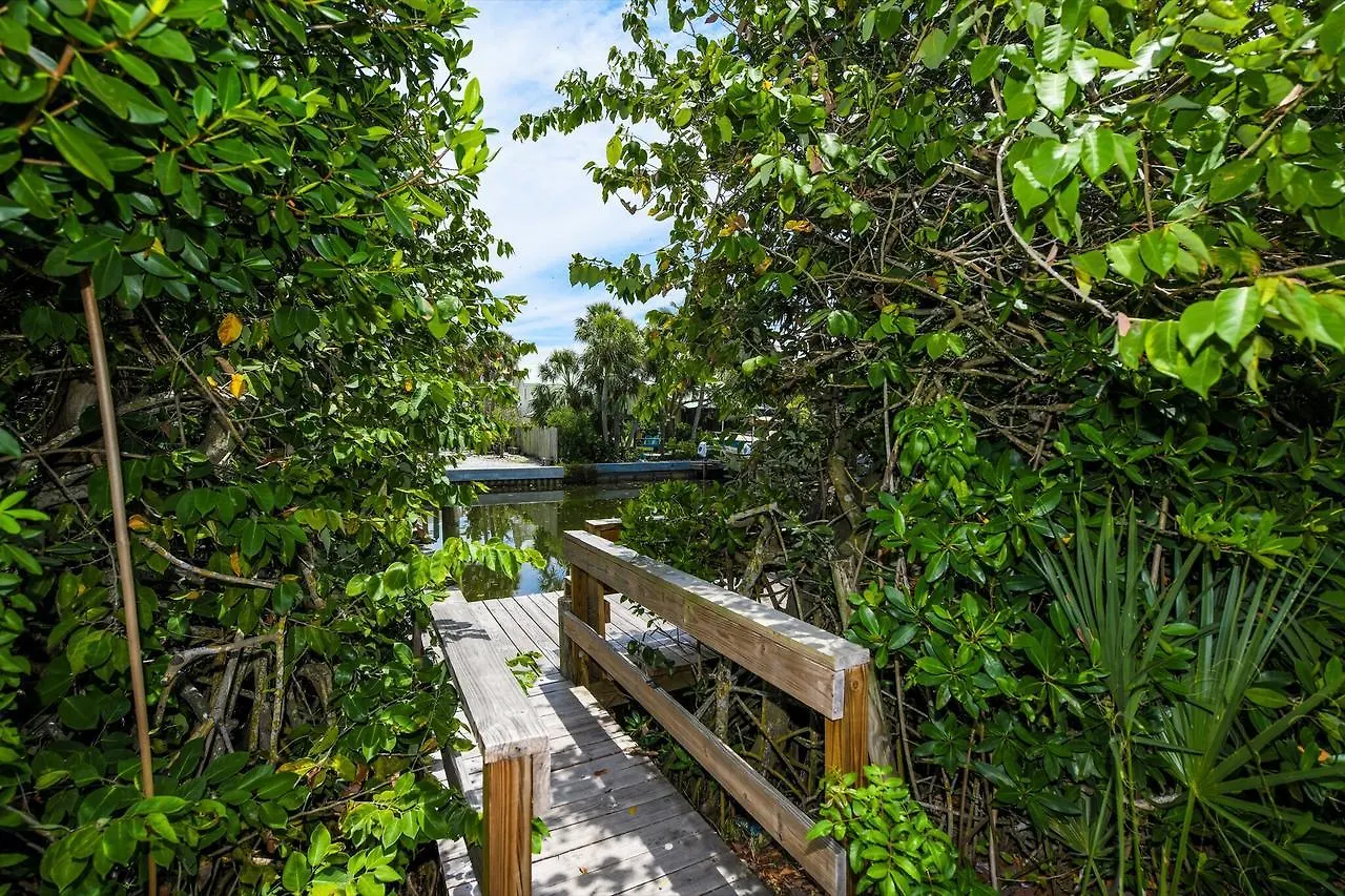 By Beachside Management 3*