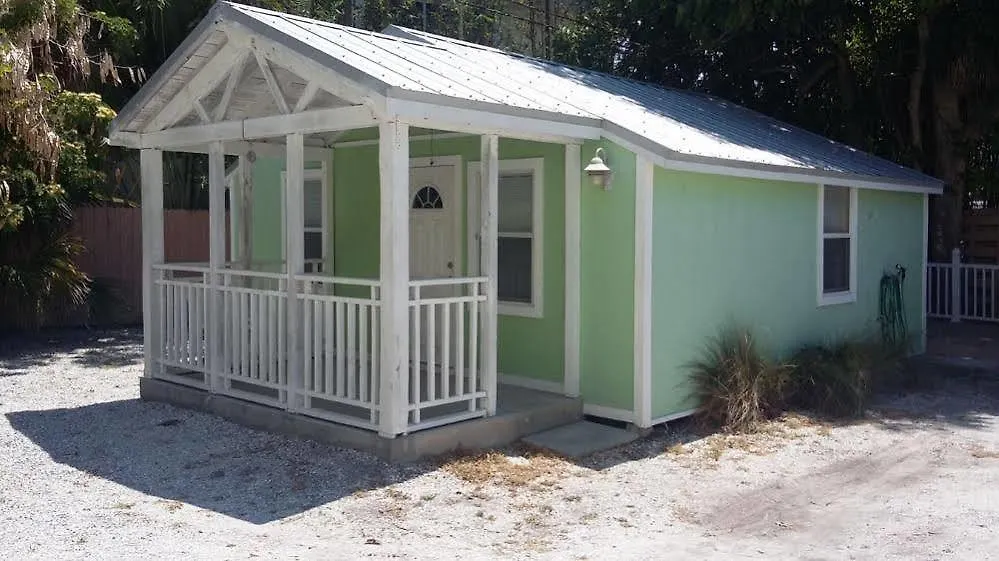 By The Sea By Beachside Management Villa Siesta Key