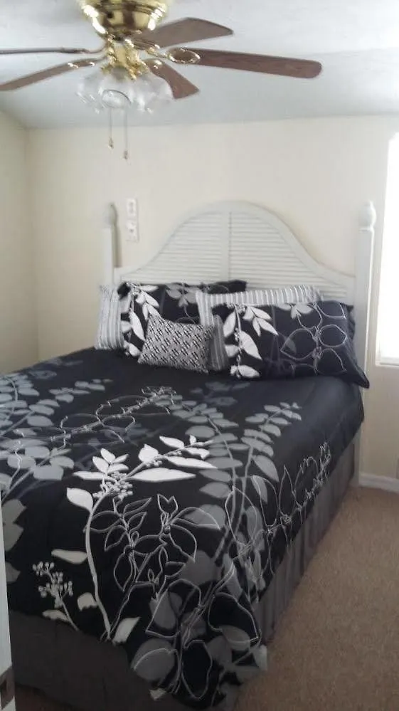 By The Sea By Beachside Management * Siesta Key