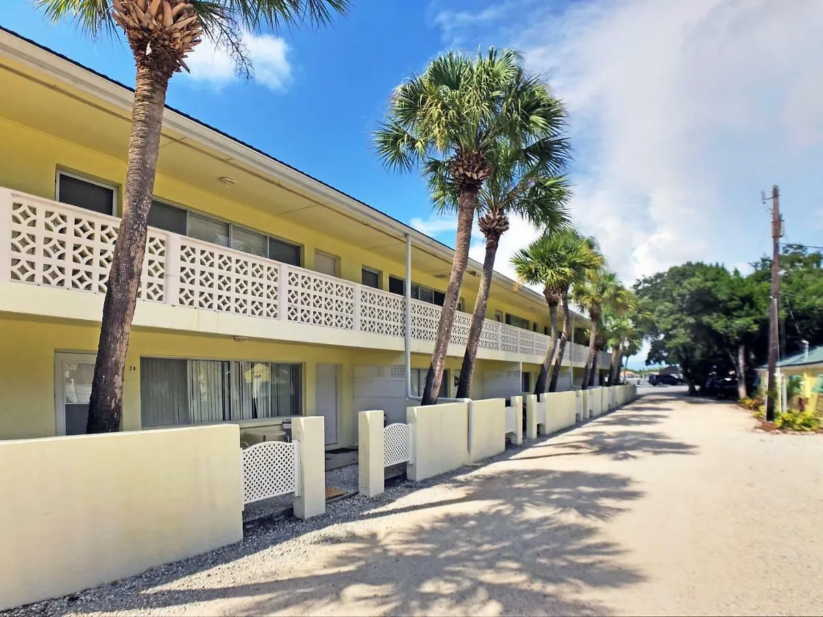 Sea Club Ii 5955 #8e *