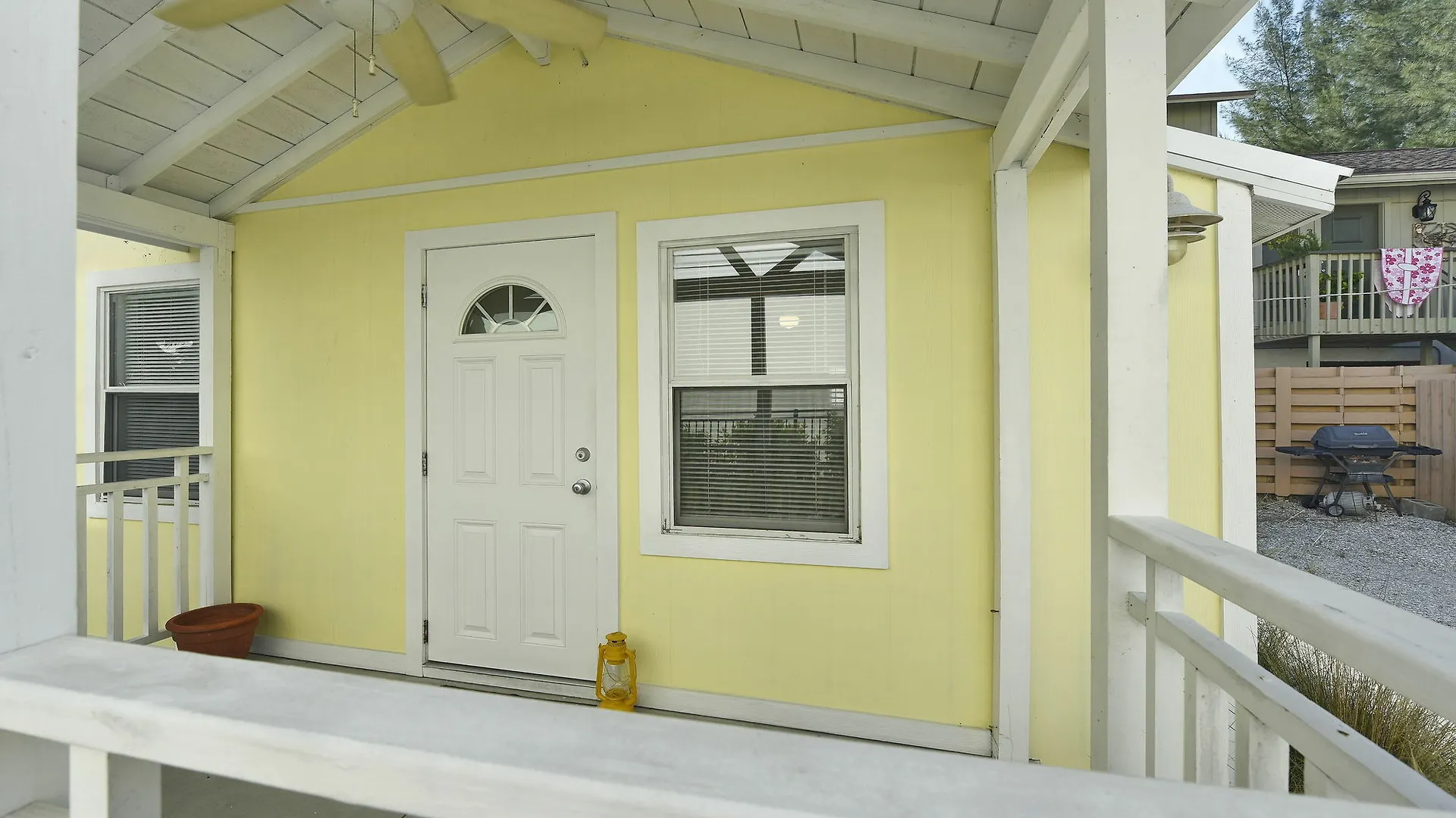 By The Sea By Beachside Management Villa Siesta Key