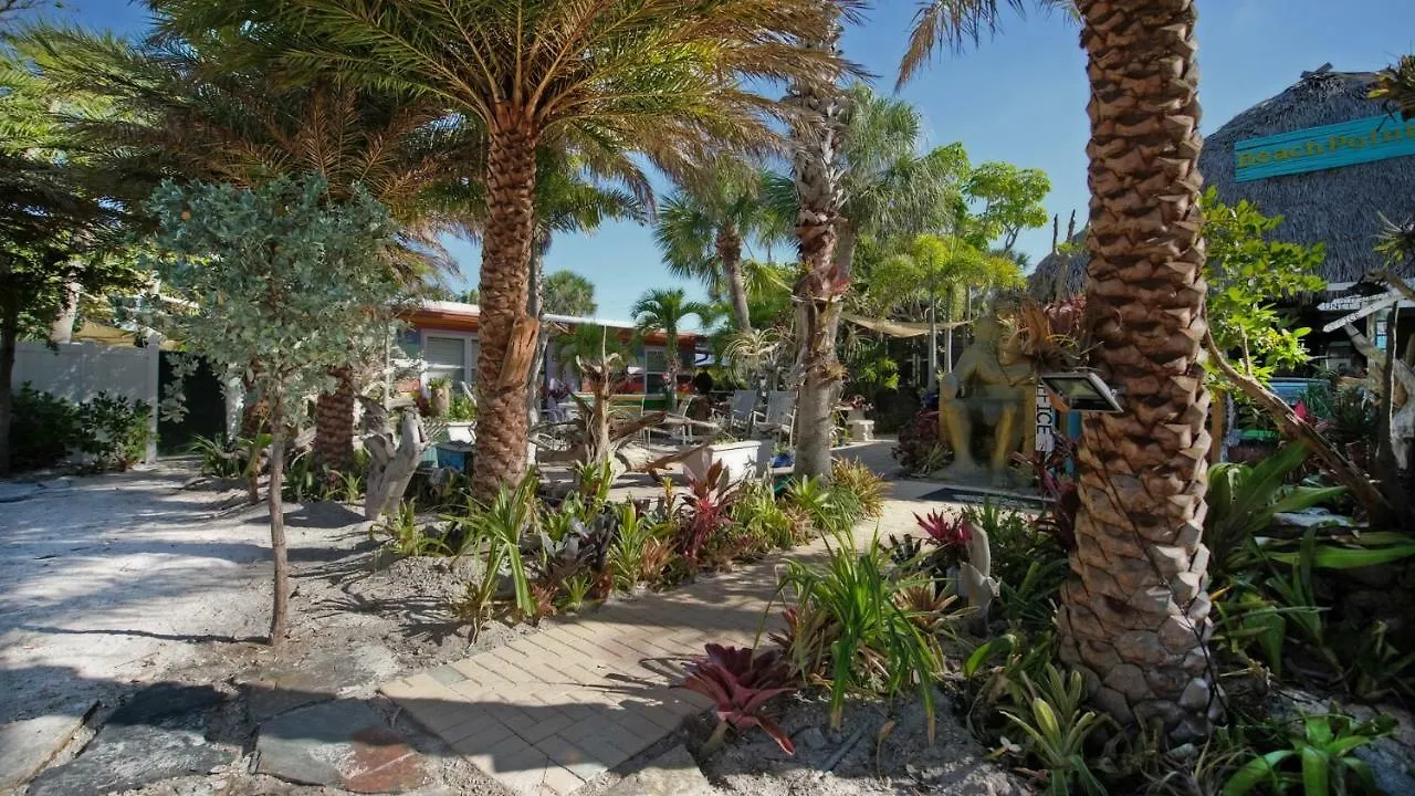 Beachpoint