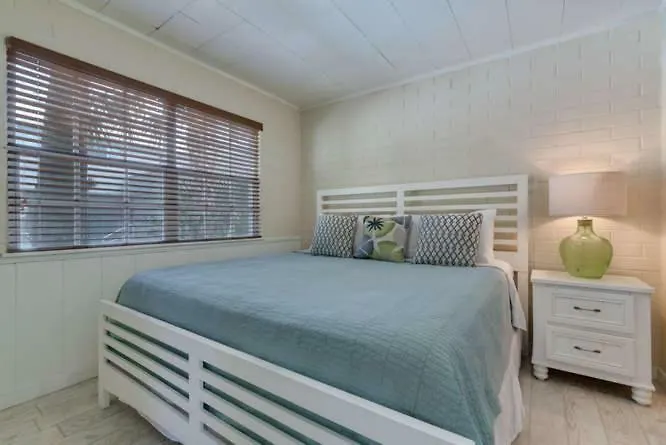 Wild Lime Casa vacanze