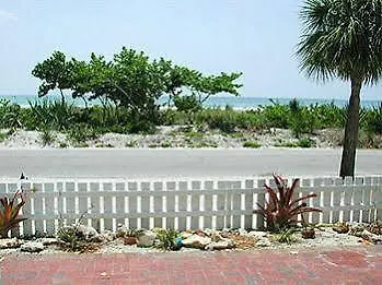 Beach Palms Of Village 2*