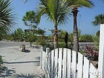 Beach Palms Of Village 2*