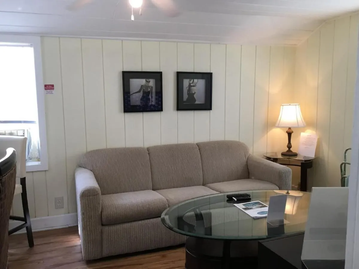 By The Sea By Beachside Management Siesta Key