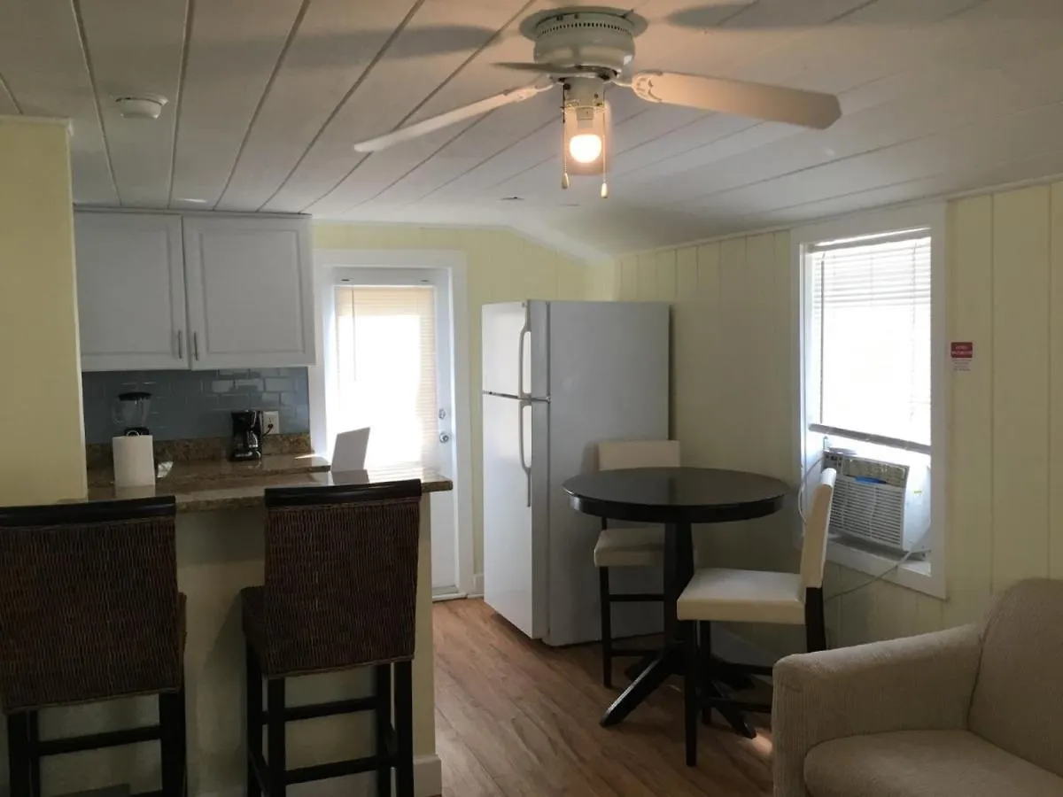 By The Sea By Beachside Management Siesta Key
