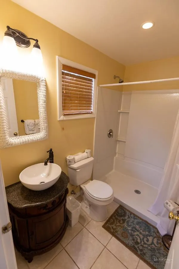 By Beachside Management Siesta Key