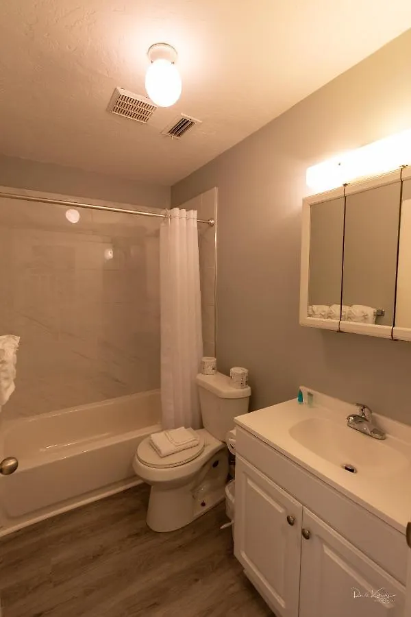 By Beachside Management Siesta Key
