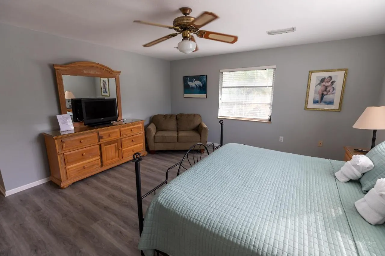 By Beachside Management Siesta Key